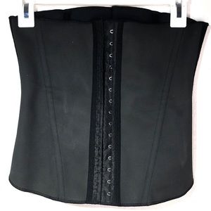 Squeem waste trainer size small